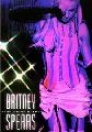 Onyx Hotel Tour-Live From Miami