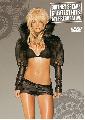 Greatest Hits:My Prerogative