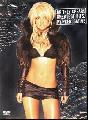 Greatest Hits:My Prerogative Limited Edition