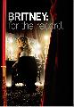 Britney:For The Record