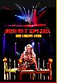 Circus Tour Live From New York