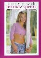 Time Out With Britney Spears