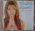 ...Baby One More Time EU