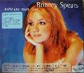 ...Baby One More Time Singapore Limited Promo Edition