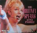 The Britney Spears Star Profile