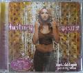 Oops!...I Did It Again Special UK Edition