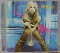 Britney EU