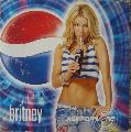 Pepsi Promo