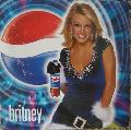 Pepsi Promo Xmas Edition