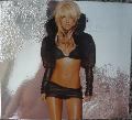 Greatest Hits:My Prerogative Limited Edition