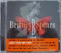 B In The Mix The Remixes EU