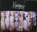 The Singles Collection