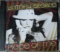 Piece Of Me Promo