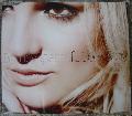 If U Seek Amy 4 Track + Video