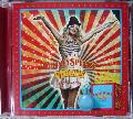 Circus Fantasy CD