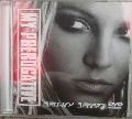 My Prerogative DVD