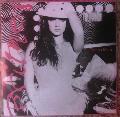 Gimme More Paperback 1 Track Promo